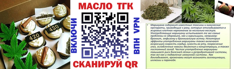 Cannafood марихуана  Никольское 