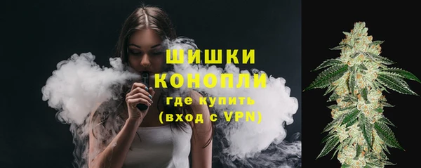 шишки Волгодонск
